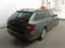 preview Skoda Octavia #1