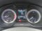 preview Skoda Octavia #5