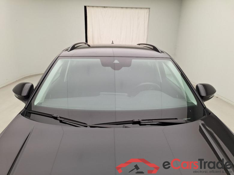 Volkswagen, T-Roc, T-Roc1.5TSI 110kW Life Bus DSG