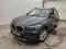 preview BMW X1 #0