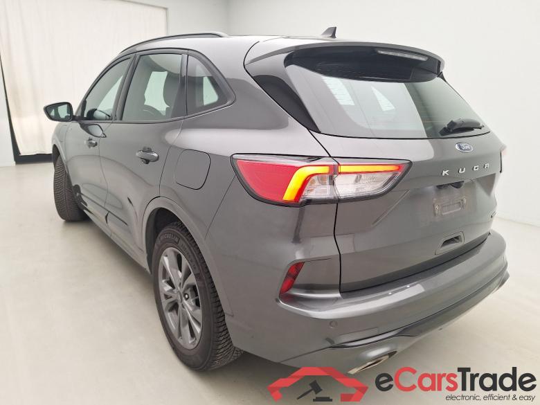 Ford, Kuga '19 PHEV, Ford Kuga 2.5i PHEV Aut. 165kW ST-Line 5d #6