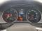 preview Volkswagen Passat Variant #5
