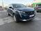 preview Peugeot 5008 #1