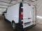 preview Renault Trafic #1