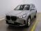 preview BMW X1 #0