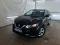 preview Nissan Qashqai #0