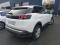 preview Peugeot 3008 #2
