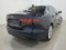 preview Jaguar XE #4