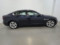 preview Jaguar XE #5