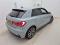 preview Audi A1 #1