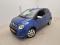 preview Citroen C1 #0