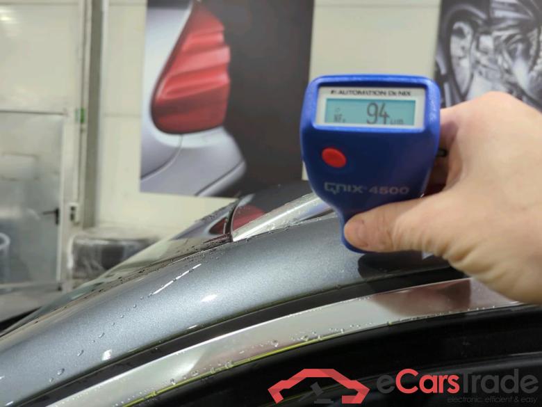 GLC -Klasse GLC 300 e 4Matic (253.953) 2.0 235KW AT9 E6d #6