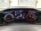 preview Peugeot 208 #3