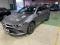 preview Mercedes CLA Shooting Brake #0