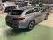 preview Mercedes CLA Shooting Brake #3
