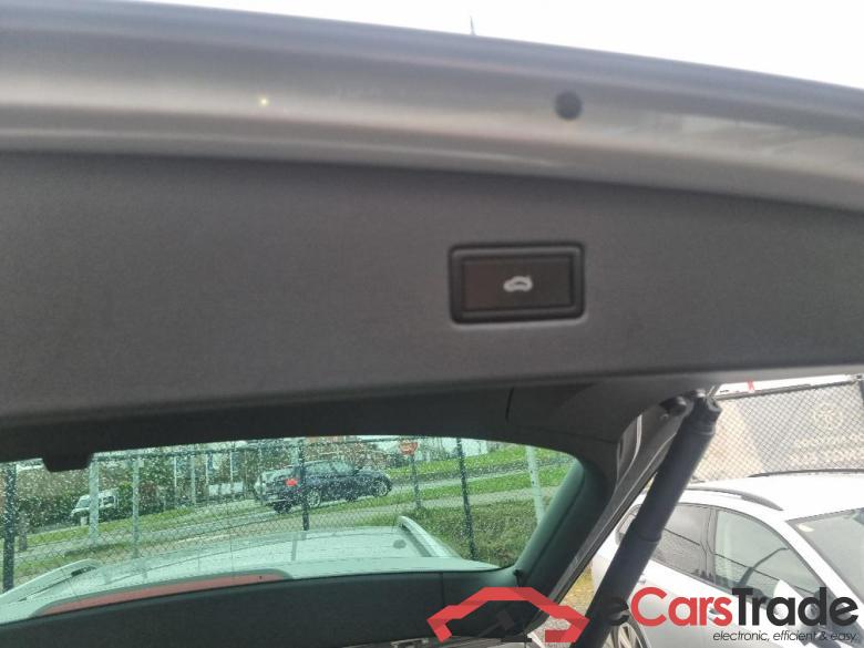 VOLKSWAGEN Tiguan IQ.Drive 1.5 TSI ACT OPF  96 kW (130 pk) 6 versnellingen manueel #6