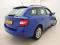 preview Skoda Fabia #1