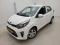 preview Kia Picanto #0