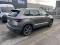 preview Skoda Karoq #3