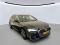 preview Audi A6 #4