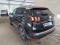 preview Peugeot 3008 #1