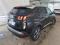 preview Peugeot 3008 #2