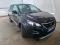 preview Peugeot 3008 #3