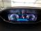 preview Peugeot 3008 #5
