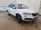 preview Skoda Karoq #3
