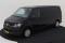 preview Volkswagen T5 Transporter #0