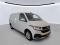 preview Volkswagen T5 Transporter #4