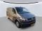 preview Volkswagen T5 Transporter #2