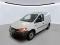 preview Volkswagen Caddy #0
