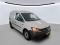 preview Volkswagen Caddy #2