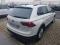 preview Volkswagen Tiguan #1