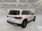 preview Mercedes GLB 200 #1