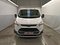 preview Ford Transit Custom #4