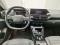 preview Citroen C4 #4