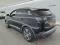 preview Peugeot 3008 #3
