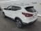 preview Nissan Qashqai #3