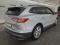 preview Skoda Enyaq #2