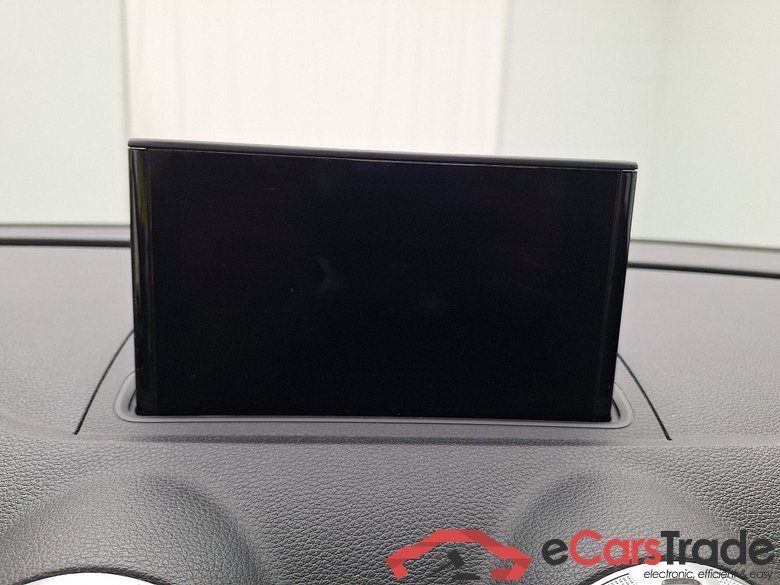 Audi A3 Limousine 2.0 35 TDi Aut. Sport LED-Xenon Sport-Seats Klima PDC ... #6