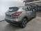 preview Nissan Qashqai #1