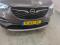 preview Opel Grandland X #4