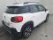 preview Citroen C3 Aircross #1