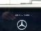 preview Mercedes CLA Shooting Brake #4