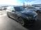 preview BMW X3 #1
