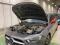 preview Mercedes A 180 #5
