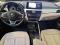 preview BMW X1 #2