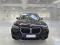 preview BMW X1 #5